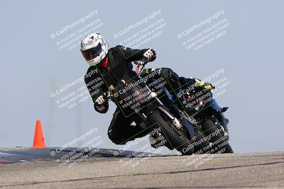 media/Sep-09-2023-Pacific Track Time (Sat) [[fbcde68839]]/C Group/1140am (Outside Grapevine)/